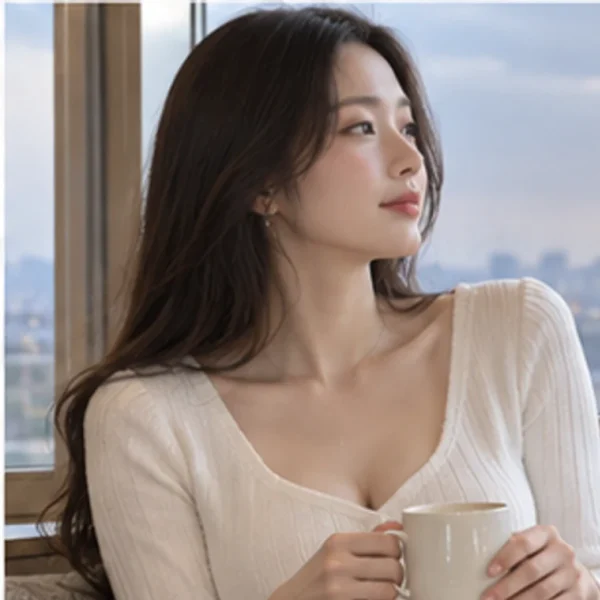프리미엄 유리아케어 테라피 대표 안내 이미지