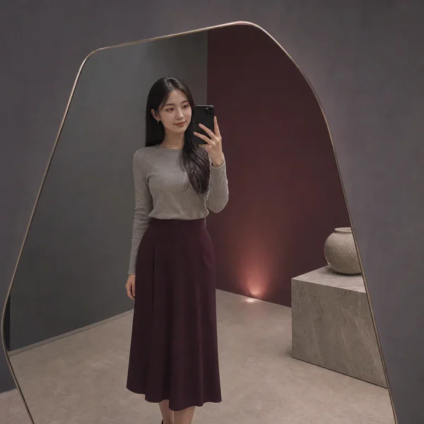 웰니스 아모르웰빙 홈타이 대표 안내 이미지