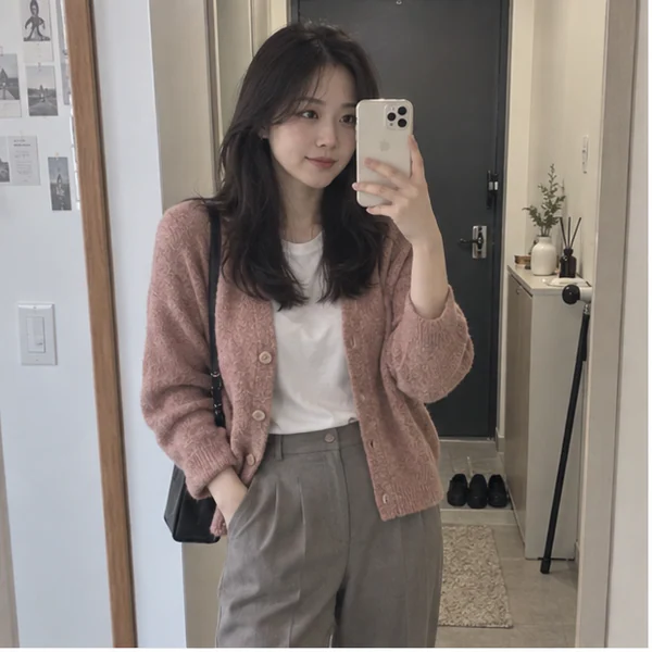 가든 닝닝스테이 홈타이 제휴업체 이미지