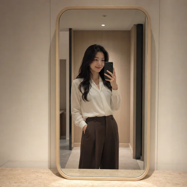 스테이 아이린살롱 홈타이 제휴업체 이미지