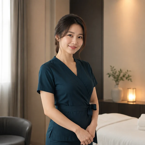 로열 모먼트스튜디오 홈타이 제휴업체 이미지