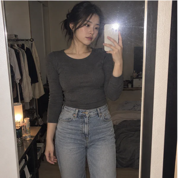 포레스트 로제나하우스 마사지 대표 안내 이미지