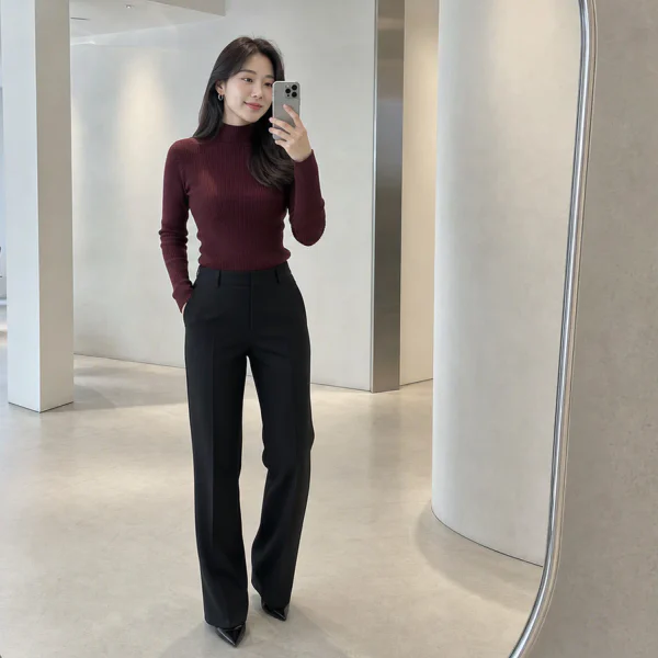 블랑 예리센터 홈타이 대표 안내 이미지