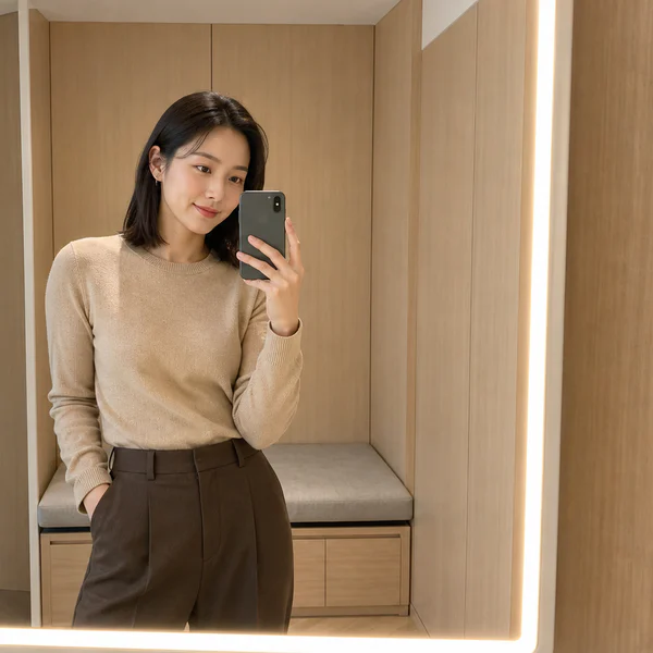 웰니스 카리나웰빙 홈타이 제휴업체 이미지