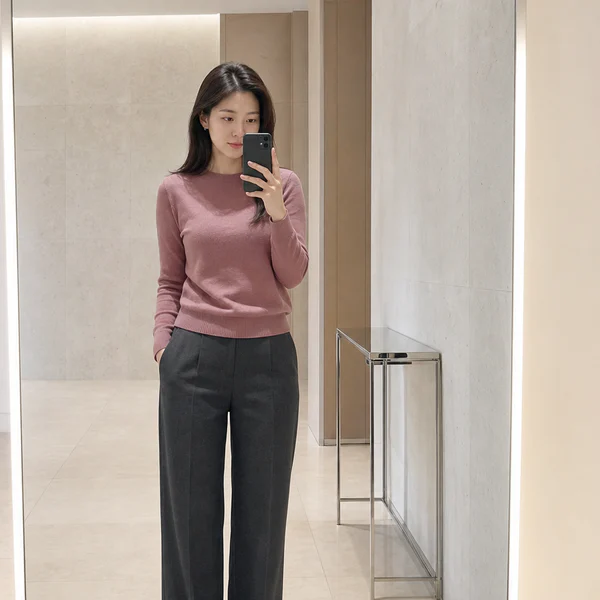 가든 닝닝스테이 마사지 제휴업체 이미지