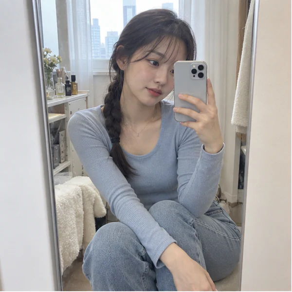 모던 설현센터 홈타이 제휴업체 이미지