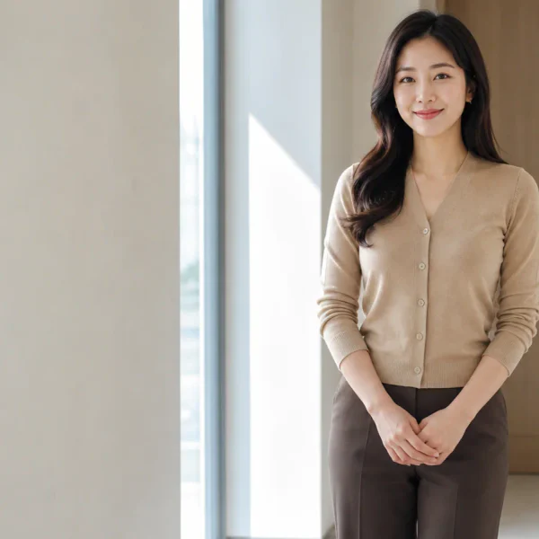 라운지 리서가든 테라피 대표 안내 이미지