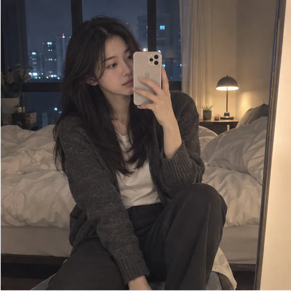 스테이 하영가든 마사지 대표 안내 이미지