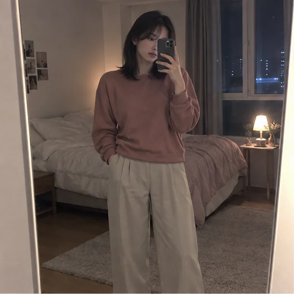 힐링 로제나룸 홈타이 제휴업체 이미지