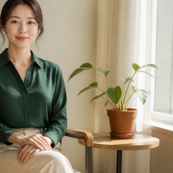 모던 사나룸 홈타이 대표 안내 이미지