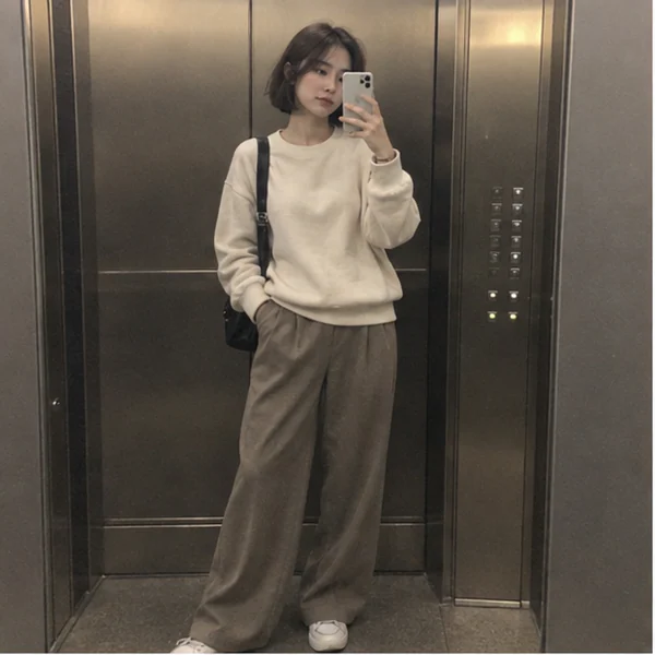 힐링 모먼트룸 홈타이 제휴업체 이미지