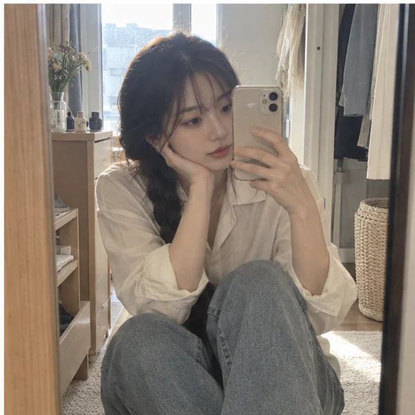 그랜드 유정플레이스 마사지 대표 안내 이미지