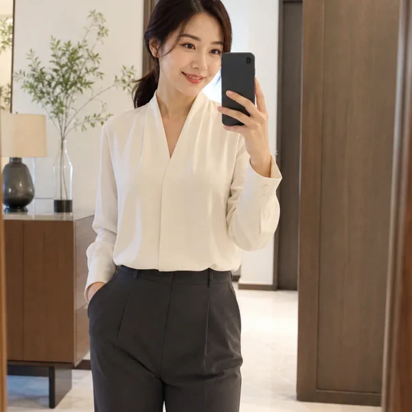 클래식 리안플레이스 홈타이 대표 안내 이미지