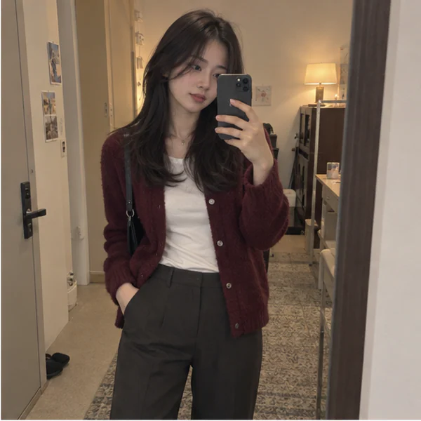 모던 마리센터 마사지 대표 안내 이미지