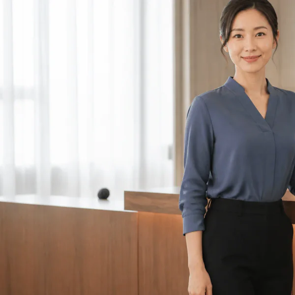 리사케어 홈타이 대표 안내 이미지