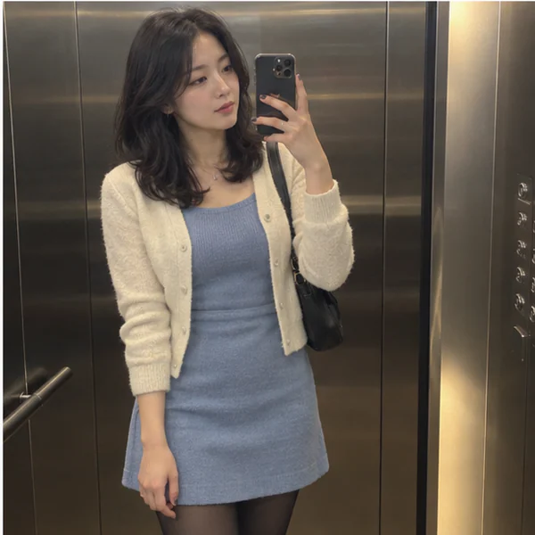 그랜드 리브플레이스 테라피 대표 안내 이미지