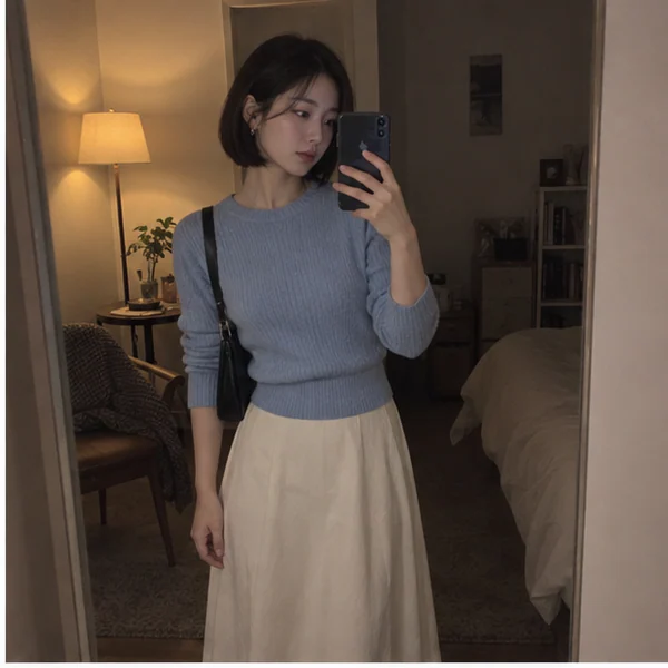 포레스트 미나아지트 홈타이 대표 안내 이미지