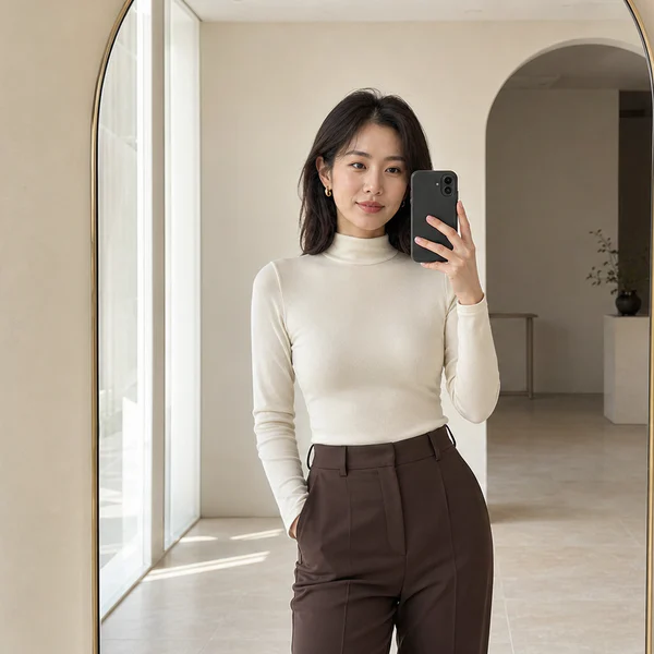 모던 모먼트센터 테라피 제휴업체 이미지