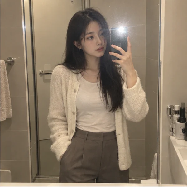 블랑 레드존센터 테라피 대표 안내 이미지