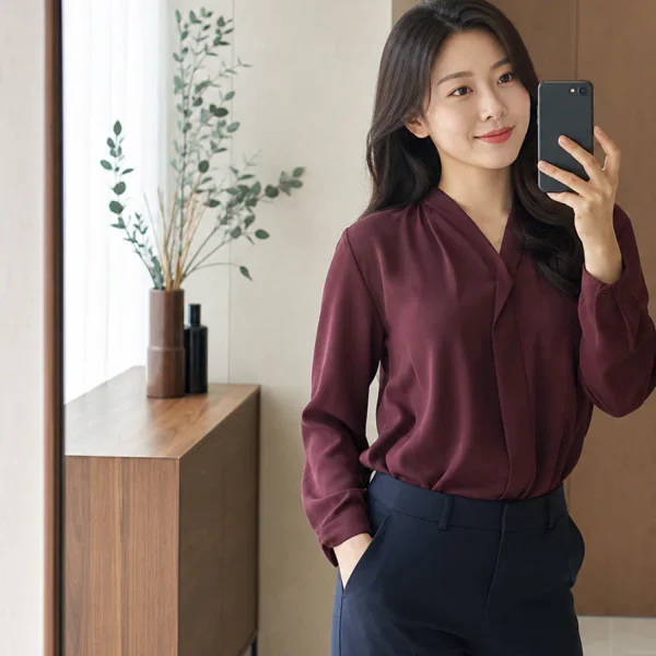 가든 리서스테이 테라피 제휴업체 이미지