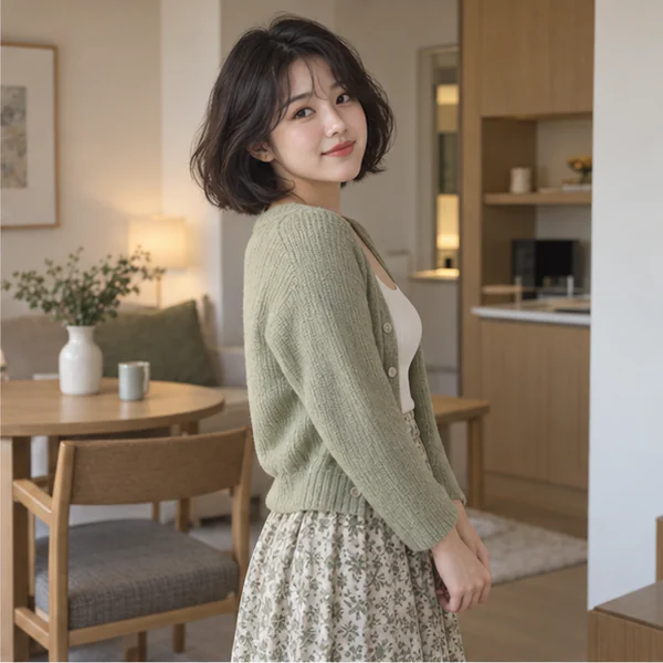 닝닝라운지 마사지 제휴업체 이미지