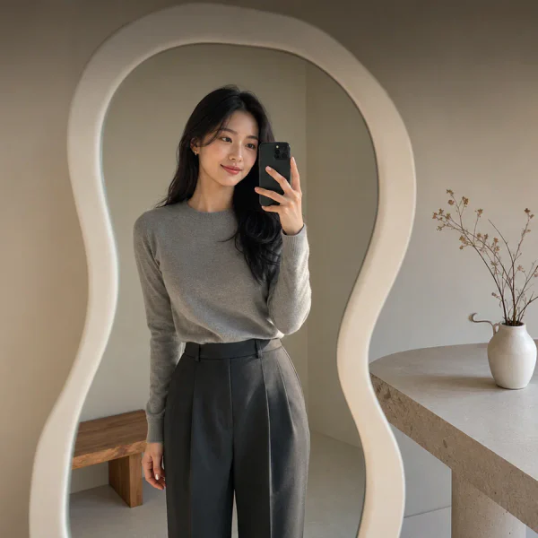로열 모먼트스튜디오 홈타이 대표 안내 이미지