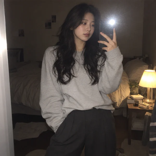 클래식 문별테라스 홈타이 대표 안내 이미지