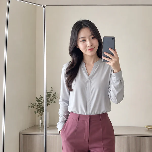 웰니스 새봄웰빙 테라피 대표 안내 이미지