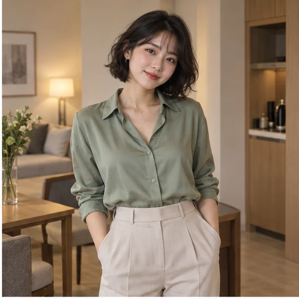 힐링 메르시룸 홈타이 제휴업체 이미지