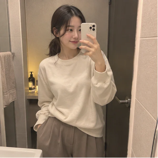 힐링 미나살롱 테라피 대표 안내 이미지
