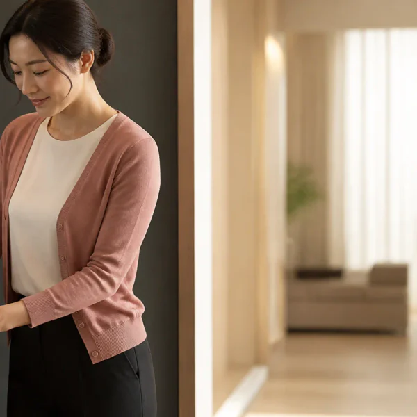 힐링 로아살롱 홈타이 대표 안내 이미지