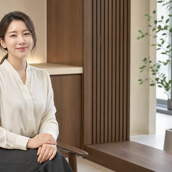 블랑 유정아지트 홈타이 제휴업체 이미지