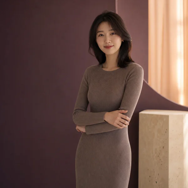 스위트 다니엘테라스 홈타이 제휴업체 이미지