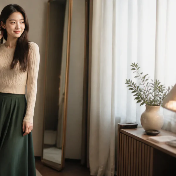 클래식 채영릴렉스 마사지 제휴업체 이미지