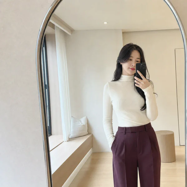 그랜드 세정플레이스 마사지 제휴업체 이미지