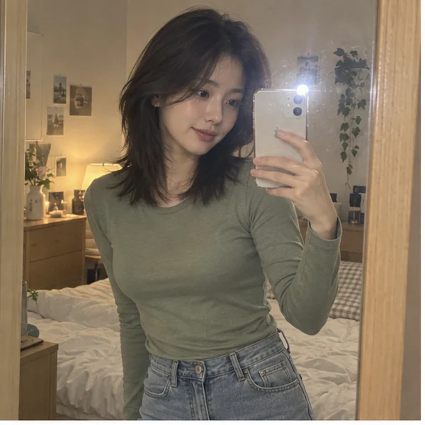 스테이 나연포레스트 테라피 대표 안내 이미지