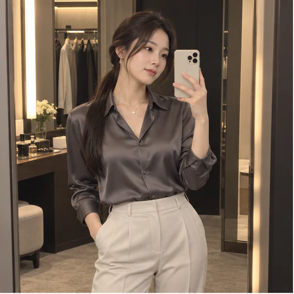 스위트 세리스테이 마사지 대표 안내 이미지