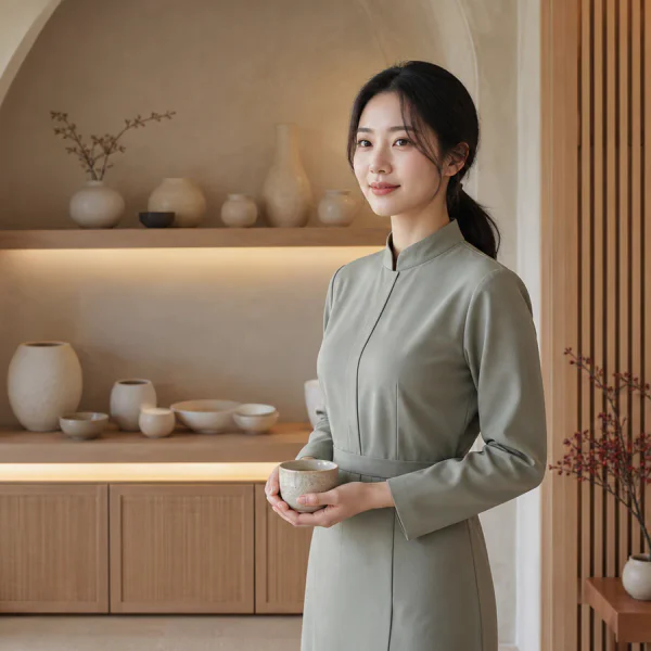 스테이 솔라살롱 홈타이 제휴업체 이미지