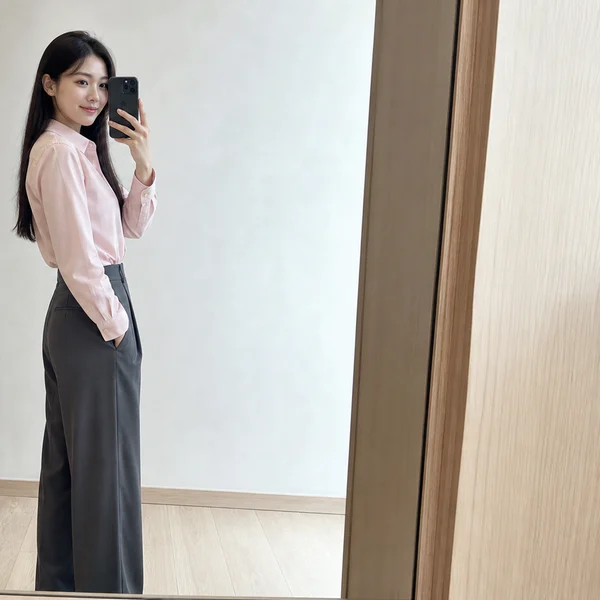 모던 세리센터 홈타이 제휴업체 이미지