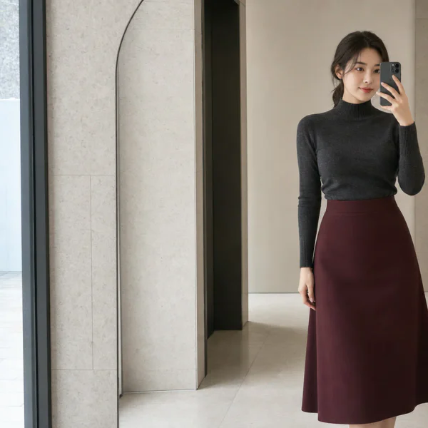 웰니스 미나웰빙 테라피 제휴업체 이미지