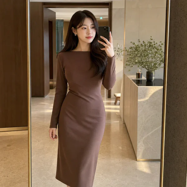 웰니스 네이처릴렉스 마사지 대표 안내 이미지