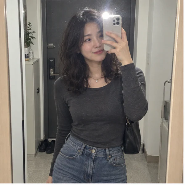 모던 루나살롱 마사지 대표 안내 이미지