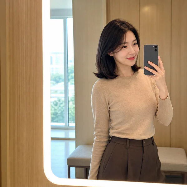 프리미엄 닝닝케어 홈타이 제휴업체 이미지