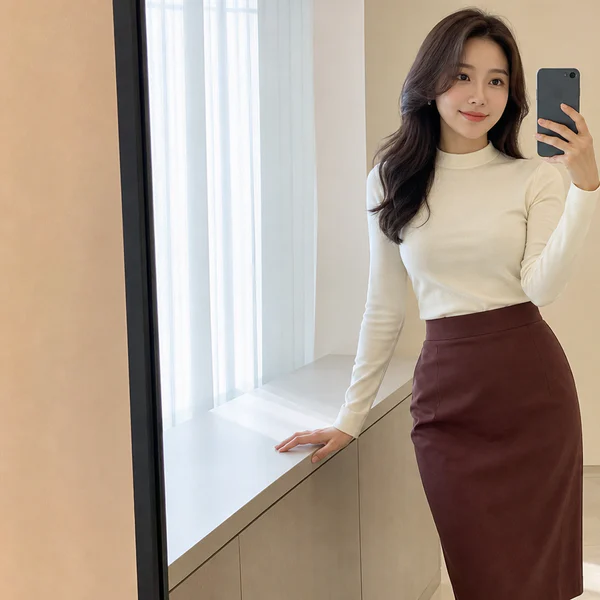 스위트 새봄스테이 홈타이 대표 안내 이미지