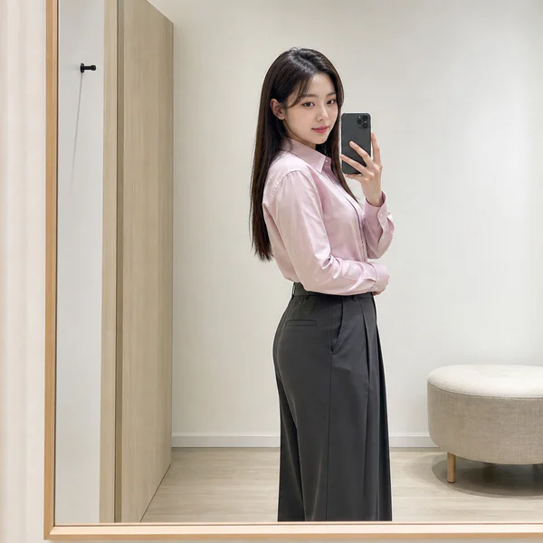 스테이 채영포레스트 마사지 대표 안내 이미지