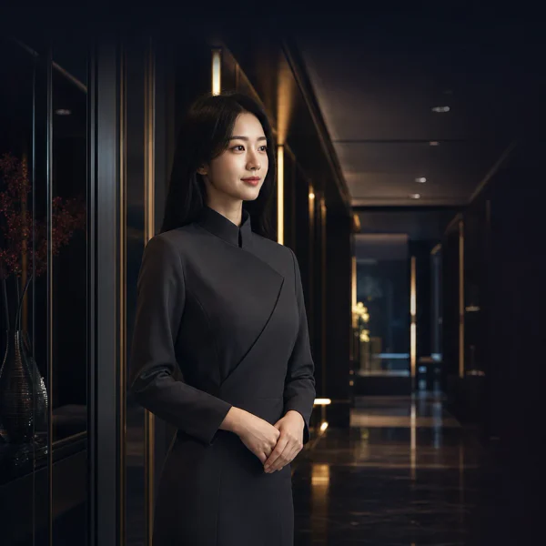 스위트 모먼트테라스 홈타이 대표 안내 이미지