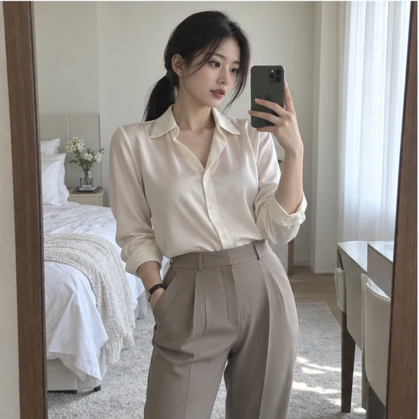 블랑 윈터아지트 홈타이 대표 안내 이미지