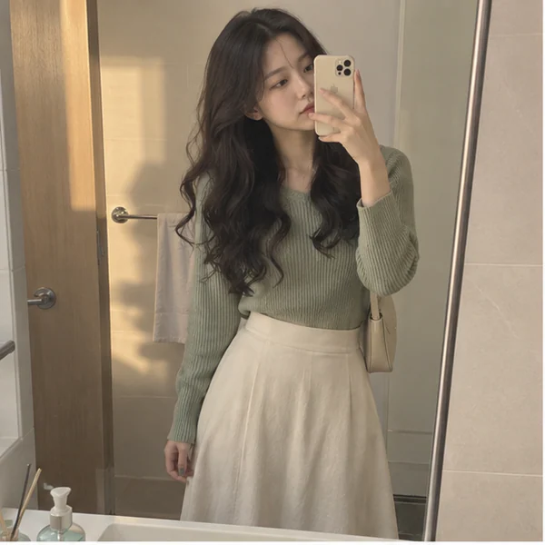 웰니스 블루밍웰빙 마사지 대표 안내 이미지