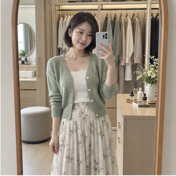 모먼트라운지 홈타이 대표 안내 이미지