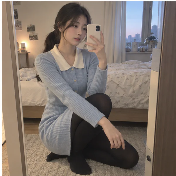 라운지 레이웰빙 테라피 대표 안내 이미지